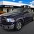 2019 Ram 1500 Classic Big Horn Stop In  Save !!  1 thumbnail