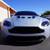 2015 Aston Martin V12 Vantage S Coupe 19 thumbnail
