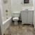 $1400. ONE BDRM APT NEAR MEMORIAL HOSPITAL 3 thumbnail