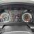 2013 Ram 1500 Outdoorsman~4WD~Crew Cab~137K~Finance HERE~~DEAL~~!! 17 thumbnail