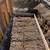 CONCRETE, TURF & PAVER 10 thumbnail