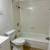 ASK ME ABOUT RENT TO OWN HOMES!!      Units Two available 6 thumbnail