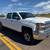 2016 Chevy Silverado 2 thumbnail