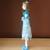Handcrafted Decorative Dolls 15 thumbnail