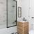 Luxury studio apartment in South 2nd Williamsburg Manhattan view 10 thumbnail