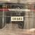 Zip Zaps Micro RC SE Audi TT – One Owner, Brand New in Box (1:64 Scale 5 thumbnail