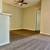 ***2 Bedroom 2 Bathroom $2700.00*** 6 thumbnail