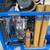 Mako High Pressure Compressor, Scuba, Paint Ball 7 thumbnail