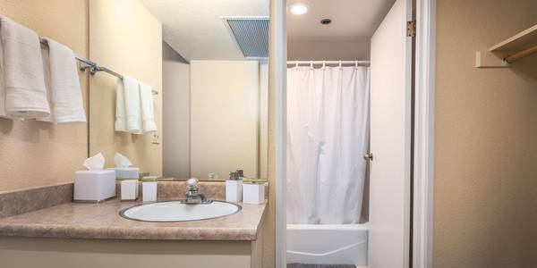 $384 No Credit Check or Lease - Weekly Payment Options - MOVE IN TODAY63992636779010120
