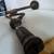 Vintage  Corner Bit Brace Auger Hand Drill 3 thumbnail