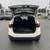 2013 Hyundai Tucson Limited with Navigation - Please call/text Preet 4 thumbnail