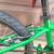 Diamond Back Viper Jr BMX Bike 20 Inch Wheels Coaster Hand Brake 12 thumbnail