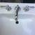 TOTO Bath Sink 4 thumbnail