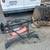 Model A Truck Project and second complete chassis 12 thumbnail