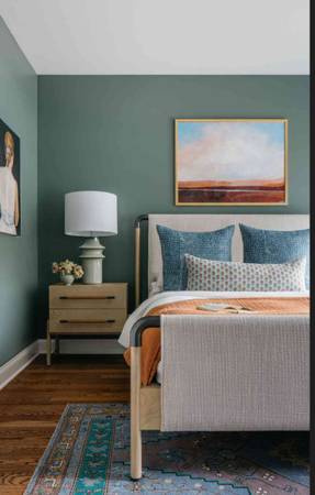 Room painting , paint room walls 1