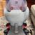 britax Highpoint 2 Positioning Booster with Quick-Push Connectors 4 thumbnail