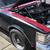 1977 Cadillac Seville 12 thumbnail