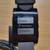 Pebble - Original Kickstarter Edition - Jet Black E-Paper Smart Watch 7 thumbnail