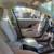 2010 Buick LaCrosse CX (V6) 9 thumbnail