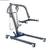 Hoyer style Electric Lift - Safe&Easy Full Body Patient Transfer Lifter. 2 thumbnail