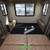 2017 Keystone Bullet Premier 24RKPR Travel Trailer - LEMKE RV  16 thumbnail
