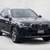 2023 BMW X3 AWD All Wheel Drive Certified xDrive30i SUV 3 thumbnail