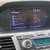 2012 Honda Odyssey  EX-L 2WD Minivans 12 thumbnail