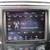 2021 Ram 1500 Classic / Warlock 4x4 Crew Cab 5'7" Box - WARLOCK EDITIO 16 thumbnail