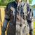 Firstgear Kilimanjaro 2.0 motorcycle jacket 1 thumbnail