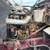 1995 Ford LA9000 Single Axle Day Cab 8 thumbnail