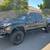 **2023 Toyota Tacoma V6 22,000 Miles** 2 thumbnail