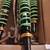 COILOVERS - Auto Shocks & Springs(Coilovers) BRAND NEW 6 thumbnail