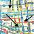 Brooklyn - Furnished Brownstone Apartment - 1BR/1BA 6 thumbnail
