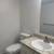 2 Months FREE RENT with an 15 month lease 4 Bed 2.5 Bath Townhouse!!! 8 thumbnail