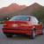 1995 BMW E36 M3 12 thumbnail