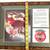 New-Genuine Coca Cola Collectible "Travel Refreshed" Framed Print 4 thumbnail