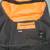 Bike messenger bag 2 thumbnail