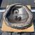 Dodge Ram 2500HD parts 3 thumbnail