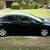 2014 Honda Civic Lx MINT CONDITION 5 thumbnail