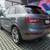 2017 Audi Q3 2.0T Premium Plus    4 thumbnail
