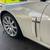 2010 JAGUAR XK 12 thumbnail