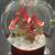 Holiday Snow Globe Collection 6 thumbnail