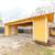 2BR/2BA -Modern Duplex-Pet Friendly-Medical Center/Downtown Spanish St 3 thumbnail
