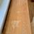 Thomasville 4-piece bedroom set 4 thumbnail
