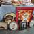 Italian Chef Kitchen Decor Sale 6 thumbnail