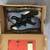 Nike Air Max Flyposite NRG “Megatron” Size 10 4 thumbnail