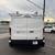 2017 FORD TRANSIT 250 6 thumbnail