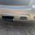 Parts for 2007 Chevrolet Suburban 1500 LS LTZ LT 7 thumbnail