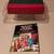 Hoyle's Rules of Games and The New Complete Hoyle - $15.00 Each 1 thumbnail