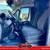 Ram ProMaster Cargo Van - BAD CREDIT BANKRUPTCY REPO SSI RETIRED APPRO 23 thumbnail